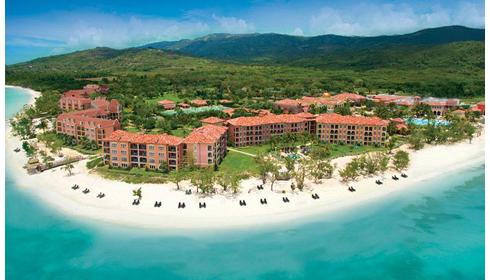 Sandals Whitehouse European Village And Spa all-inclusive
