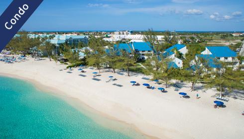 Villas Of The Galleon all-inclusive