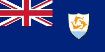  all-inclusive-Anguilla
