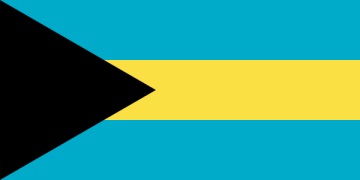 all-inclusive-Bahamas