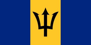  all-inclusive-Barbados