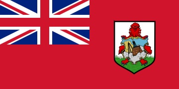  all-inclusive-Bermuda