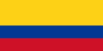  all-inclusive-Colombia