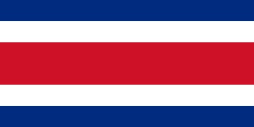  all-inclusive-Costa Rica