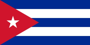  all-inclusive-Cuba