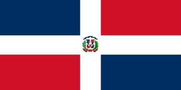  all-inclusive-Dominican Republic