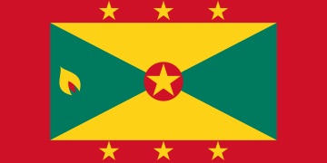  all-inclusive-Grenada