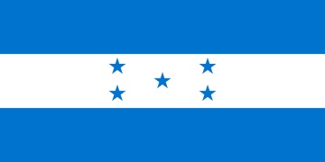  all-inclusive-Honduras
