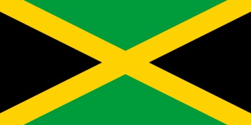  all-inclusive-Jamaica