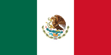  all-inclusive-Mexico