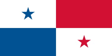  all-inclusive-Panama