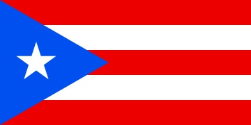  all-inclusive-Puerto Rico