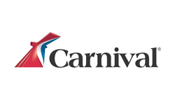 Carnival Cruise Lines deals