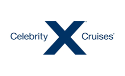 Celebrity Cruises deals