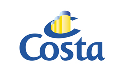 Costa Cruise Lines deals