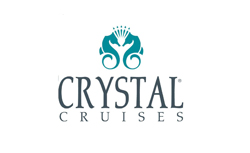 Crystal Cruises deals