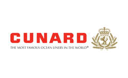 Cunard Line deals