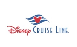 Disney Cruise Line deals