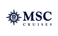 MSC Cruises deals