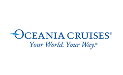 Oceania Cruises deals