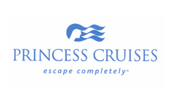 Princess Cruises deals