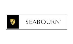 Seabourn Cruise Line deals